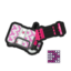 heavy splatling deco